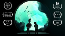 Aquarium (2015)