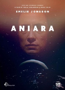 Aniara (2018)