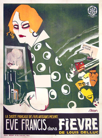 Láz (1921)