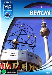 Berlin (2003)