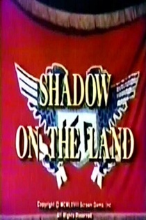Shadow on the Land (1968)
