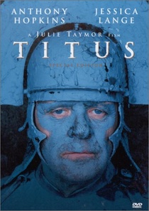 Titusz (1999)