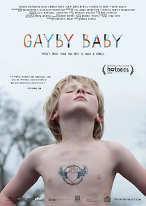 Gayby Baby (2015)