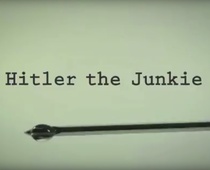 Hitler, a beteg (2014)