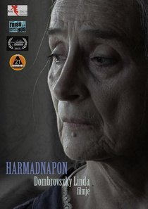 Harmadnapon (2013)