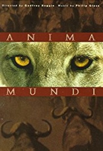 Anima Mundi (1992)