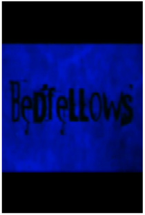 Bedfellows (2008)