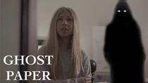 Ghost Paper: The Other Side (2018)