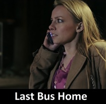 Last Bus Home (2013)