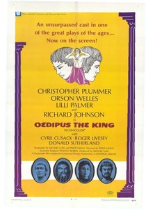 Oidipusz király (1968)
