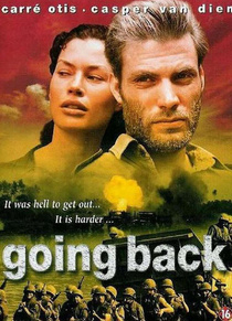 Vissza a csatatérre (2001)