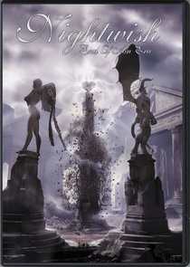 Nightwish : End Of An Era (2006)