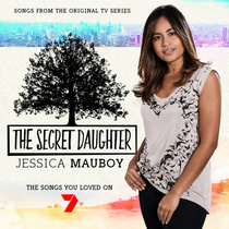 The Secret Daughter (2016–2017)