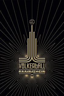 Rammstein – Völkerball (2006)