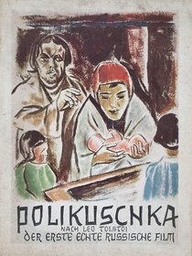 Polikuska (1922)