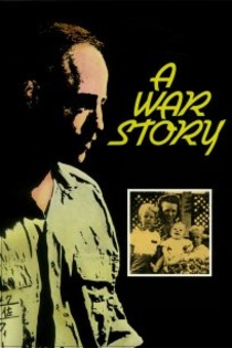A War Story (1981)