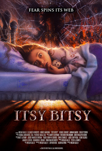 Itsy Bitsy (2018)