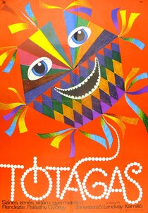 Tótágas (1976)