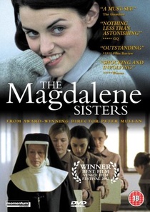 A Magdolna nővérek (2002)