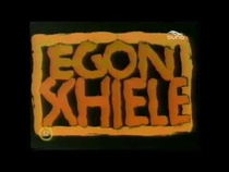 Egon Schiele (1971)