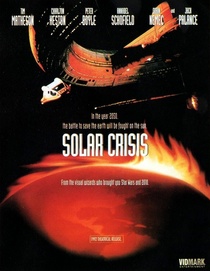 Solar expedíció (1990)