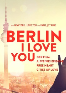 Berlin, szeretlek (2019)