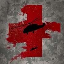 Trauma (2018)