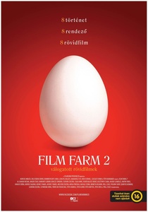 Film Farm 2 (2018)