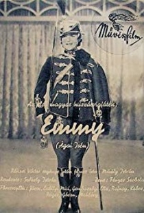 Emmy (1934)