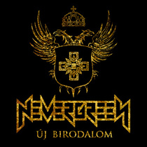 Nevergreen : Új Birodalom (2007)