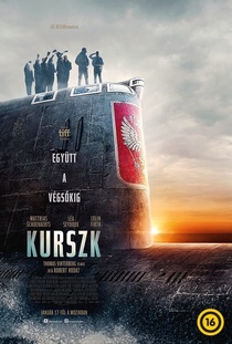 Kurszk (2018)