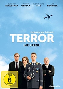 Terror – Ihr Urteil (2016)