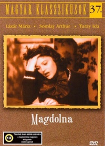 Magdolna (1941)
