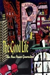 The Good Life (1997)