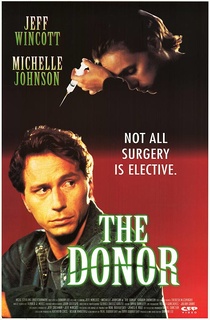 A donor (1995)