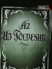 Az új földesúr (1935)