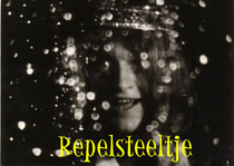 Repelsteeltje (1973)