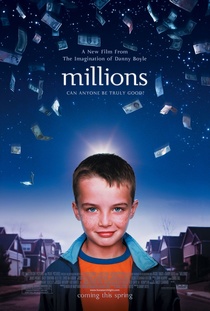 Milliók (2004)