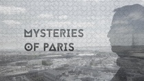 Párizsi rejtélyek (2018–2018)