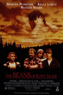 The Beans of Egypt, Maine (1994)