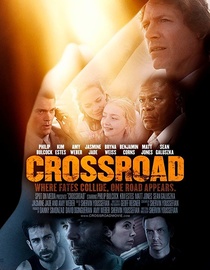 Crossroad (2012)