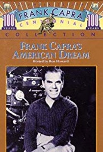 Frank Capra's American Dream (1997)