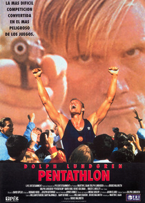Halálos viadal (1994)