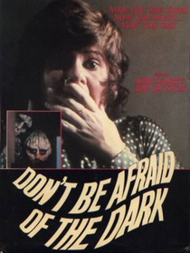 Ne félj a sötétben! (1973)