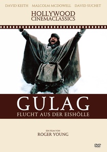 Gulag (1985)