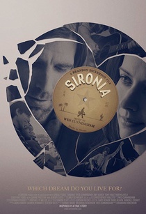 Sironia (2012)