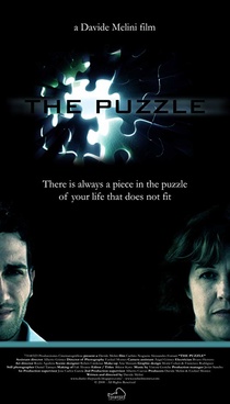 The Puzzle (2008)