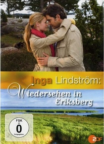 Inga Lindström: Találkozó Eriksbergben (2009)