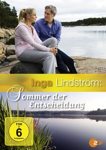 Inga Lindström: Az emlékek nyara (2012)