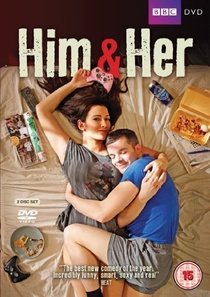 Him & Her (2010–2013)